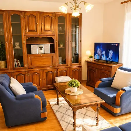 Aura House Free Parking For 6 Cars * Rovinj
